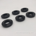 High temperature resistant oil gasket rubber gaskets